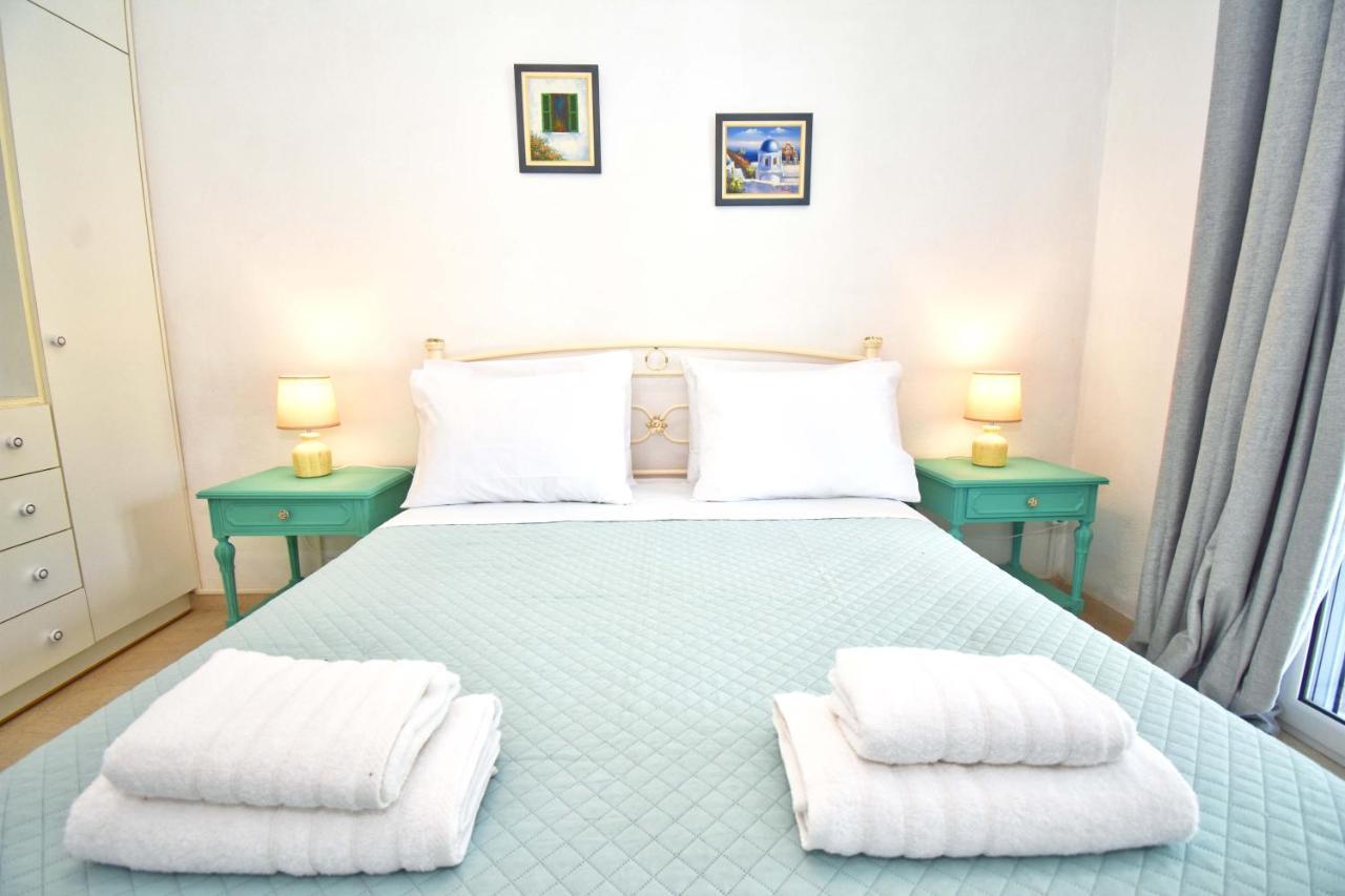 Ninas Cottage Línia المظهر الخارجي الصورة