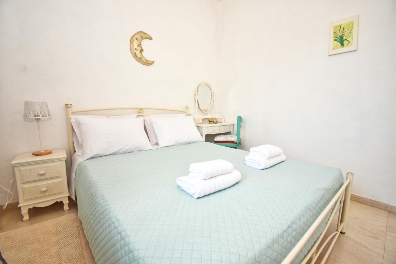Ninas Cottage Línia المظهر الخارجي الصورة