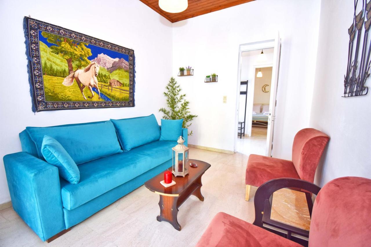 Ninas Cottage Línia المظهر الخارجي الصورة